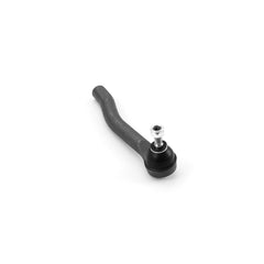Steering Tie Rod End Metrix Premium 43386MT