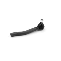 Steering Tie Rod End Metrix Premium 43386MT