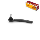 Steering Tie Rod End Metrix Premium 43387MT