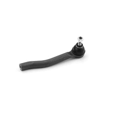 Steering Tie Rod End Metrix Premium 43387MT