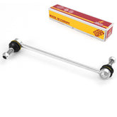 Metrix Premium Front Stabilizer Bar Link 43388MT OEM fit auto parts
