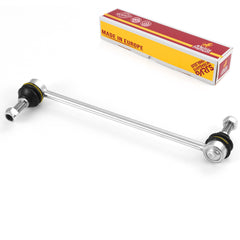 Metrix Premium Front Stabilizer Bar Link 43388MT OEM fit auto parts
