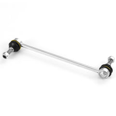 Metrix Premium 4 PC Front Stabilizer Bar Link and Front Lower Ball Joint Kit 96919MT suspension steering brake parts