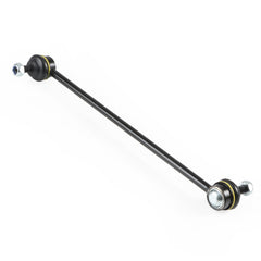 METRIX PREMIUM CHASSIS PARTS Suspension Stabilizer Bar Link P/N:43400MT Fits: Land Rover Lr2 15-08