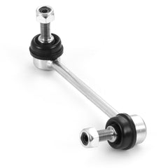Metrix Premium Rear Right Stabilizer Bar Link 43404MT OEM fit spare parts