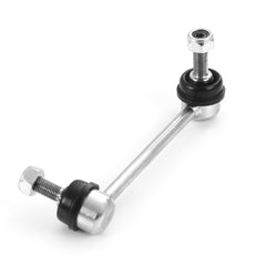 Metrix Premium Rear Right Stabilizer Bar Link 43404MT aftermarket car parts
