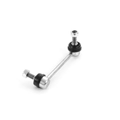 Metrix Premium 4 PC Stabilizer Bar Link Kit 98292MT aftermarket parts