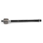 Metrix Premium Front Inner Tie Rod End 43407MT OEM fit auto parts