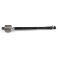 Metrix Premium Front Inner Tie Rod End 43407MT OEM fit auto parts