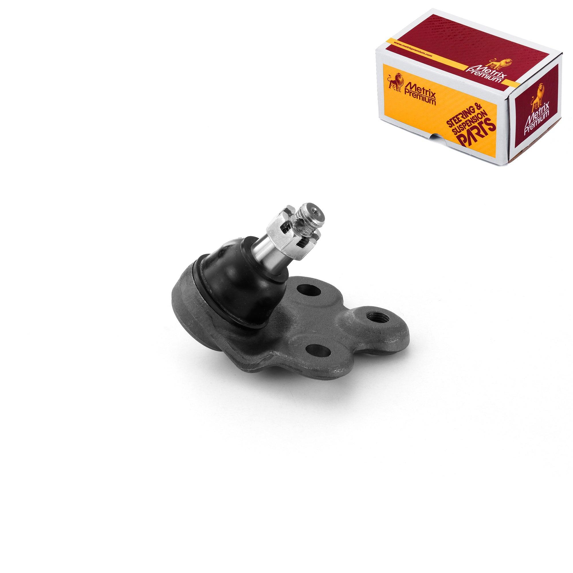 Suspension Ball Joint Metrix Premium 43410MT