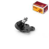 Suspension Ball Joint Metrix Premium 43410MT