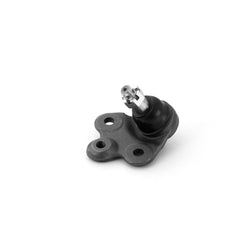 Suspension Ball Joint Metrix Premium 43410MT