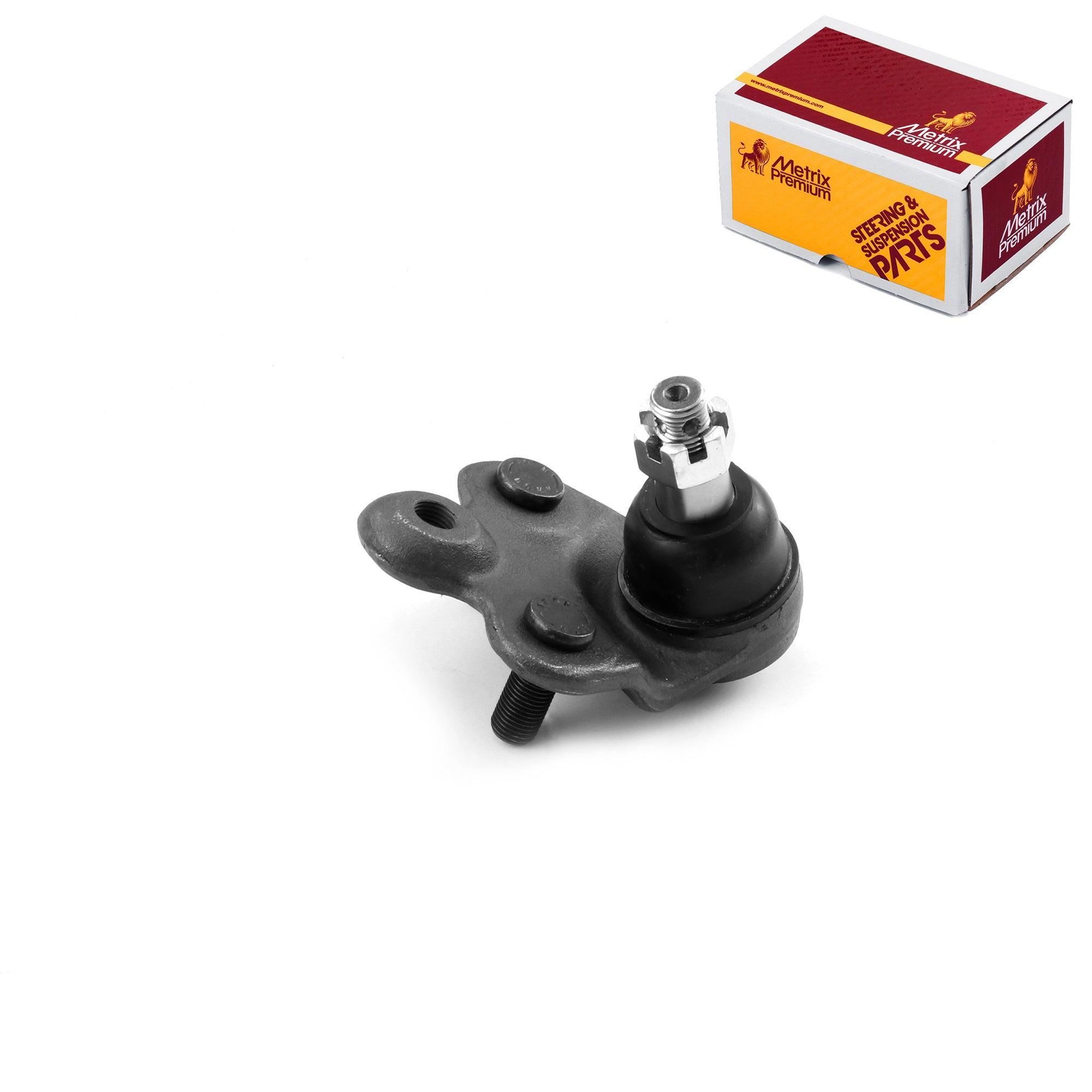 Suspension Ball Joint Metrix Premium 43411MT