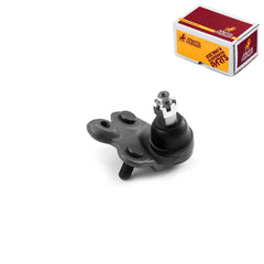 Suspension Ball Joint Metrix Premium 43411MT