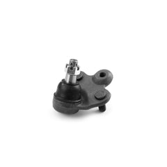 Suspension Ball Joint Metrix Premium 43411MT