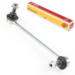 Metrix Premium Chassis Parts Front Stabilizer Bar Link 43425MT OEM fit auto parts
