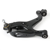 Metrix Premium Front Left Lower Control Arm and Ball Joint Assembly 43427MT OEM fit auto parts