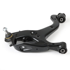 Metrix Premium Front Left Lower Control Arm and Ball Joint Assembly 43427MT OEM fit auto parts