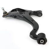Metrix Premium Front Right Lower Control Arm and Ball Joint Assembly 43428MT OEM fit auto parts
