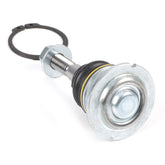 Metrix Premium Front Upper Ball Joint 43429MT OEM fit auto parts
