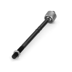 Steering Tie Rod End Metrix Premium 43431MT