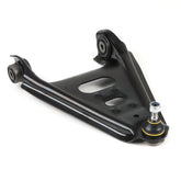 Metrix Premium Front Lower Control Arm and Ball Joint Assembly 43433MT OEM fit auto parts