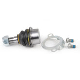Metrix Premium Front Lower Ball Joint 43435MT OEM fit auto parts