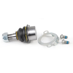 Metrix Premium Front Lower Ball Joint 43435MT OEM fit auto parts