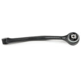 Metrix Premium Front Left Lower Forward Control Arm 43447MT OEM fit auto parts