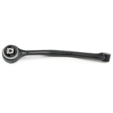 Metrix Premium Front Right Lower Forward Control Arm 43448MT OEM fit auto parts