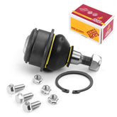 Metrix Premium Front Lower Ball Joint 43479MT OEM fit auto parts