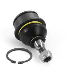 Metrix Premium 4 PC Control Arm and Ball Joint Kit 97767MT OEM fit