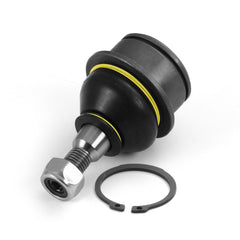 Metrix Premium 4 PC Stabilizer Bar Link and Lower Ball Joint Kit 97010MT aftermarket parts