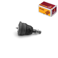 Front Lower Ball Joint 43480MT