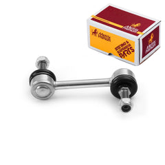 Suspension Stabilizer Bar Link Metrix Premium 43481MT