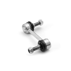 Suspension Stabilizer Bar Link Metrix Premium 43481MT