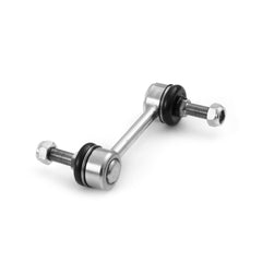 Suspension Stabilizer Bar Link Metrix Premium 43481MT