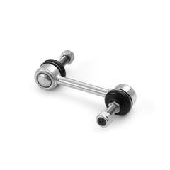 Suspension Stabilizer Bar Link Metrix Premium 43481MT