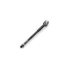Steering Tie Rod End Metrix Premium 43484MT