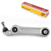 Metrix Premium Front Left Lower Rearward Control Arm and Ball Joint Assembly 43485MT