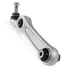 Metrix Premium Front Left Lower Rearward Control Arm and Ball Joint Assembly 43485MT OEM fit