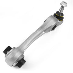 Metrix Premium Front Left Lower Rearward Control Arm and Ball Joint Assembly 43485MT aftermarket part