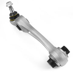 Metrix Premium Front Right Lower Rearward Control Arm and Ball Joint Assembly 43486MT aftermarket part