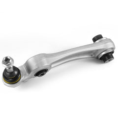 Metrix Premium Front Right Lower Rearward Control Arm and Ball Joint Assembly 43486MT car part