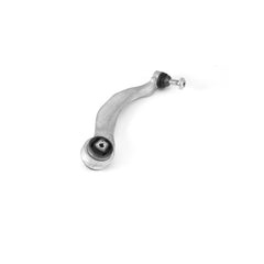 Suspension Control Arm and Ball Joint Assembly Metrix Premium 43487MT
