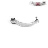 Suspension Control Arm and Ball Joint Assembly Metrix Premium 43488MT