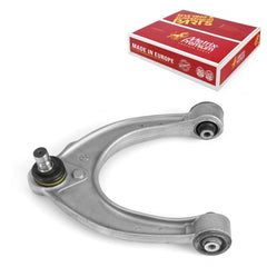 Metrix Premium Front Upper Control Arm and Ball Joint Assembly 43489MT OEM fit spare parts