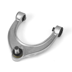 Metrix Premium Front Upper Control Arm and Ball Joint Assembly 43489MT high quality auto parts