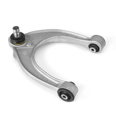 Metrix Premium Front Upper Control Arm and Ball Joint Assembly 43489MT best fit car parts