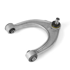 Metrix Premium Front Upper Control Arm and Ball Joint Assembly 43489MT aftermarket parts